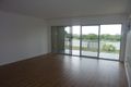 Property photo of 2/1 Hopetoun Street Woonona NSW 2517