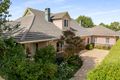 Property photo of 23 Boardman Road Bowral NSW 2576