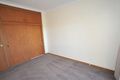 Property photo of 1/22 Hughes Avenue Edithvale VIC 3196