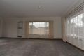 Property photo of 1/22 Hughes Avenue Edithvale VIC 3196