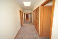 Property photo of 1/22 Hughes Avenue Edithvale VIC 3196