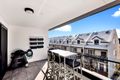Property photo of 208/14 Sixth Street Bowden SA 5007