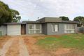 Property photo of 70 Dillon Street Ultima VIC 3544