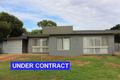 Property photo of 70 Dillon Street Ultima VIC 3544