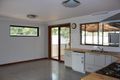 Property photo of 70 Dillon Street Ultima VIC 3544