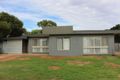 Property photo of 70 Dillon Street Ultima VIC 3544