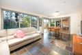 Property photo of 49 Langdale Drive Croydon Hills VIC 3136