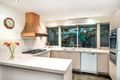 Property photo of 49 Langdale Drive Croydon Hills VIC 3136