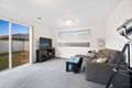Property photo of 13 Riverina Boulevard Brookfield VIC 3338