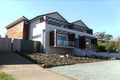 Property photo of 3 Bird Place Flynn ACT 2615