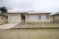 Property photo of 12 McMillan Road Narooma NSW 2546