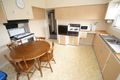 Property photo of 12 McMillan Road Narooma NSW 2546