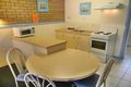 Property photo of 19/1 Dunns Lane Merimbula NSW 2548