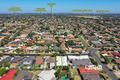 Property photo of 2/1 Gerald Street Werribee VIC 3030