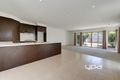 Property photo of 2/1 Gerald Street Werribee VIC 3030