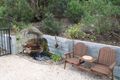 Property photo of 12 Lime Kiln Road Port Vincent SA 5581
