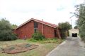 Property photo of 6 Dingley Place Melton West VIC 3337