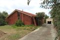 Property photo of 6 Dingley Place Melton West VIC 3337