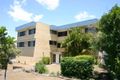 Property photo of 4/31 Fosbery Street Windsor QLD 4030