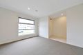 Property photo of 11 Juniperina Circuit Wallan VIC 3756