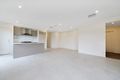 Property photo of 11 Juniperina Circuit Wallan VIC 3756