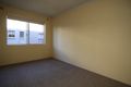 Property photo of 4/58 Cambridge Street Stanmore NSW 2048