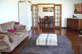 Property photo of 1/14 Massey Way Rossmoyne WA 6148