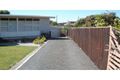 Property photo of 7 Ann Place Ocean Vista TAS 7320