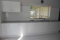 Property photo of 60 Masterfield Street Rossmore NSW 2557