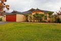 Property photo of 16 Araluen Bend Aubin Grove WA 6164