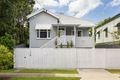 Property photo of 38 Fifth Avenue Sandgate QLD 4017