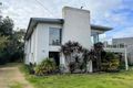 Property photo of 9 Seawind Road Balnarring Beach VIC 3926