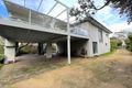 Property photo of 9 Seawind Road Balnarring Beach VIC 3926