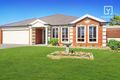 Property photo of 23 Pell Crescent Mooroopna VIC 3629