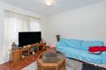 Property photo of 94A Homer Street Dianella WA 6059