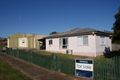 Property photo of 135A David Street East Devonport TAS 7310