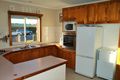 Property photo of 135A David Street East Devonport TAS 7310