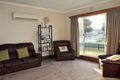 Property photo of 135A David Street East Devonport TAS 7310