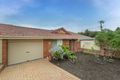 Property photo of 94A Homer Street Dianella WA 6059