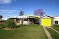 Property photo of 22 Anne Street Kenilworth QLD 4574