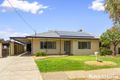 Property photo of 45 Trenton Terrace Pooraka SA 5095