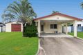 Property photo of 29 Martello Drive Kirwan QLD 4817