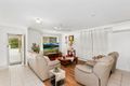 Property photo of 29 Martello Drive Kirwan QLD 4817