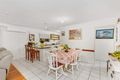 Property photo of 29 Martello Drive Kirwan QLD 4817