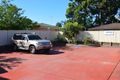 Property photo of 114 The Lakes Drive Glenmore Park NSW 2745