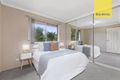 Property photo of 5/16 Galloway Street North Parramatta NSW 2151