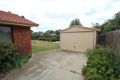Property photo of 6 Dingley Place Melton West VIC 3337
