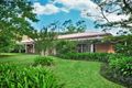 Property photo of 73 Winston Road Eagleton NSW 2324