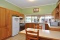 Property photo of 73 Winston Road Eagleton NSW 2324