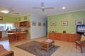 Property photo of 73 Winston Road Eagleton NSW 2324